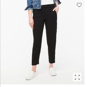 J.Crew Factory Women’s Dress Pants